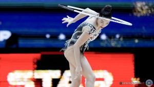 sr q agiurgiuculese alexandra ita ph simone ferraro sfa02841 copia